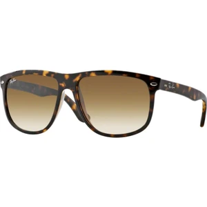 Rayban RB-4147-710-51-60 Unisex Güneş Gözlüğü