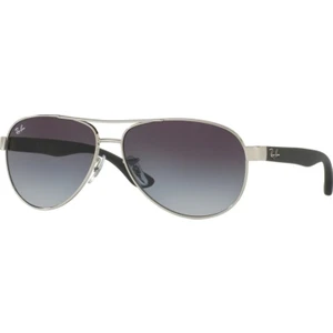 0RB3457-134/8G59 Erkek Güneş Gözlüğü