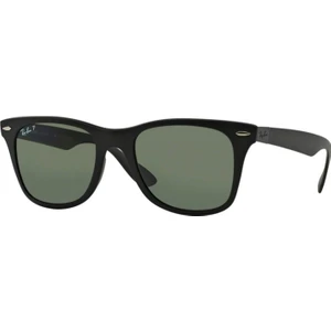 RAYBAN 4195 601S9A 52