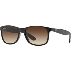 RAYBAN 4202 607313 55