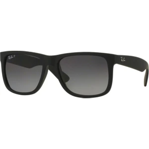 RAYBAN 4165 622T3 55