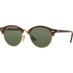 RB4246 990 Clubround Unisex Güneş Gözlüğü