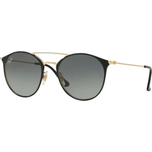 0RB3546-187/7149 Unisex Güneş Gözlüğü