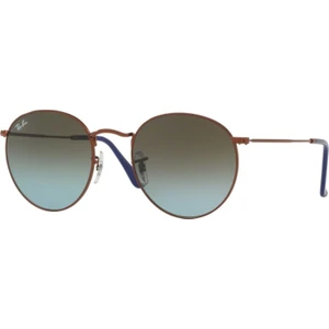 Rb3447-900396/50 Unisex Güneş Gözlüğü