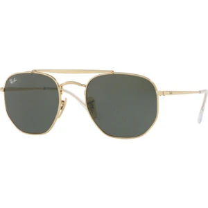 0RB3648-001/51 Unisex Güneş Gözlüğü