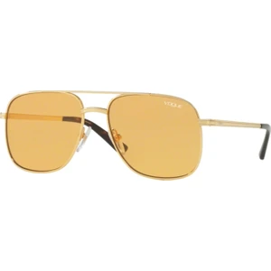 VO4083 280/7 Gigi Unisex Güneş Gözlüğü
