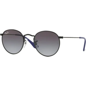 Junior 0RJ9547S-201/8G44 Unisex Güneş Gözlüğü
