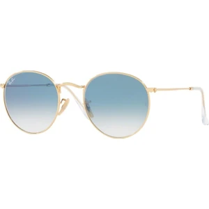 Rb3447N-0013F/50 Unisex Güneş Gözlüğü