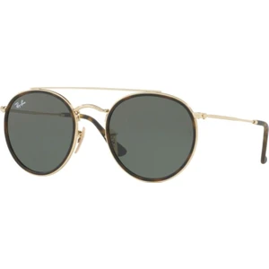 Rb3647N 001 51 Unisex Güneş Gözlüğü