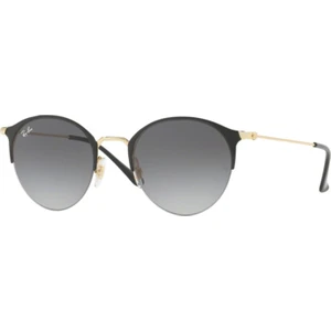 Rb3578-18711/50 Unisex Güneş Gözlüğü
