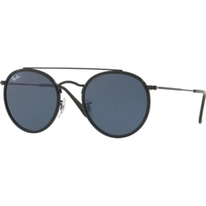 0RB3647N-002/R551 Unisex Güneş Gözlüğü