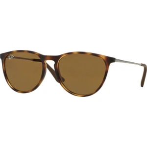 Junior 0RJ9060S-70067350 Kadın Güneş Gözlüğü