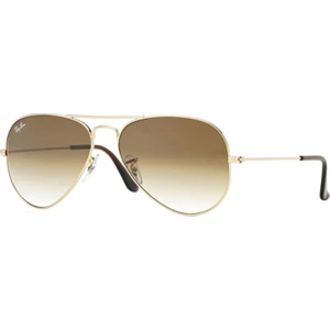 Rayban RYS/3025/001/51-58 Unisex Güneş Gözlüğü