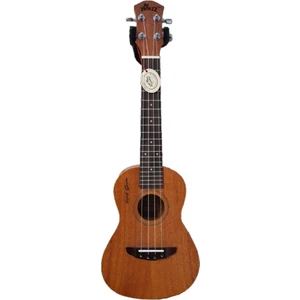 AU07L-23, Ukulele 23 İnç Winzz Fairy Series Concert