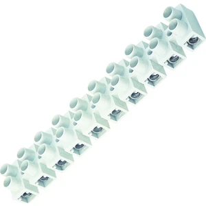 Sıra Klemens Isıya Dayanıklı No:3  (6-10 mm²)