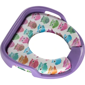 Jumbo Kids Bebek / Çocuk Klozet Kapağı Adaptörü