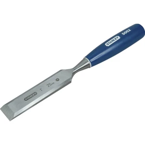 St016539 10mm İskarpela