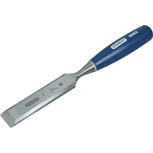St016547 16mm Mavi İskarpela