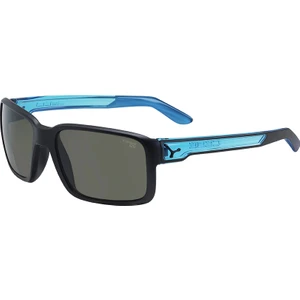 Dude Matt Black Crıstal Blue 1500 Grey Pc Cat.3