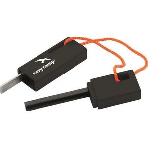 Easy Camp Flint Striker Ateşleyici