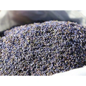 Lavanta Kurusu Kuru Lavanta 1 Kilogram