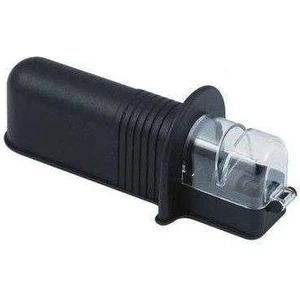 Pratik Bıçak Bileyici