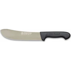 Kasap Bıçağı (Kuşbaşı + Doğrama) 61119
