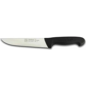 Kasap Bıçağı (1 No Kuşbaşı + Doğrama) 61115