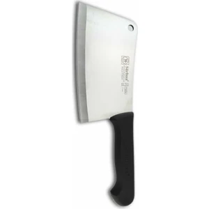 Kemik Satırı 20 Cm