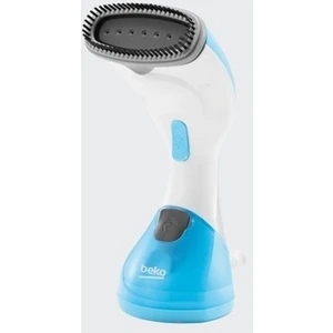 BKK 2310 1000W Buharlı Kırışık Giderici