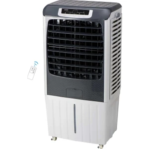 Boreas 220 Su Tanklı Hava Soğutucu