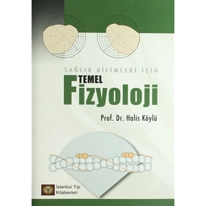 Temel Fizyoloji