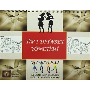 Tip 1 Diyabet Yönetimi