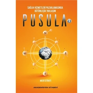 Pusula 1