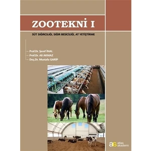 Zootekni 1