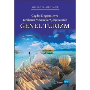 Genel Turizm