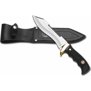 Knives 5004 Aventurero Büyük Boy Bıçak