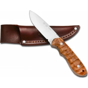 Knives 11000 Viking Zeytin Sap Bıçak