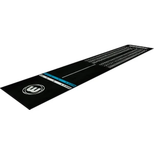 Outshot Dart Mat