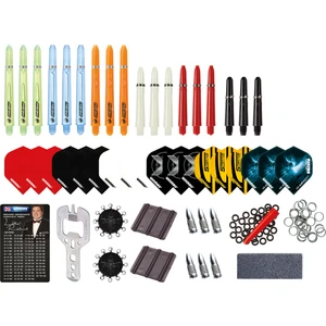 Ultimate Tune-Up Kit