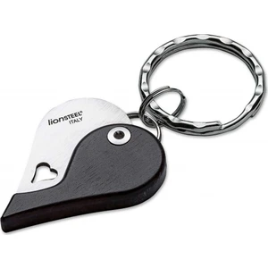 Lionbeat Ebony Çakı