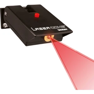 Laser Oche