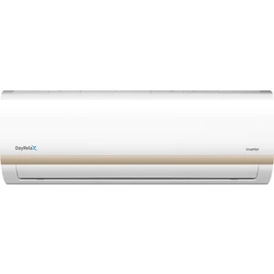 XTXN50U A++ 18000 BTU Inverter Duvar Tipi Klima