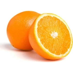 Sıkmalık Portakal 1 kg