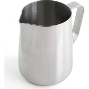 Paslanmaz Çelik Pitcher 0,7lt