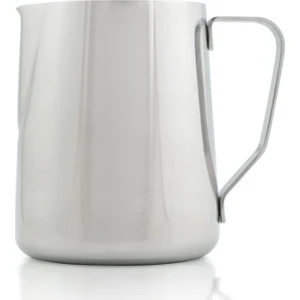 Paslanmaz Çelik Pitcher 1lt