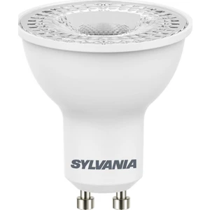 SYLVANIA 4.5W GU10 LED AMPUL 3000K - GÜNIŞIĞI