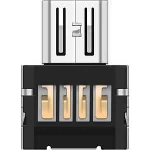 5005 Micro USB Otg Android Şarj Data Kablo Uç Çevirici Dönüştürücü Adaptör