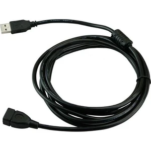 4635 USB Uzatma Kablosu 10 Metre Uzatıcı Dişi Erkek