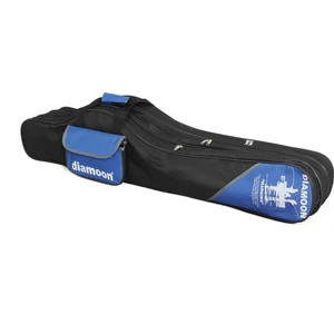 Olta Çantası 3 Bölmeli 105 Cm